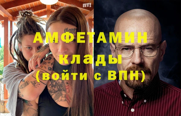 сатива Алзамай